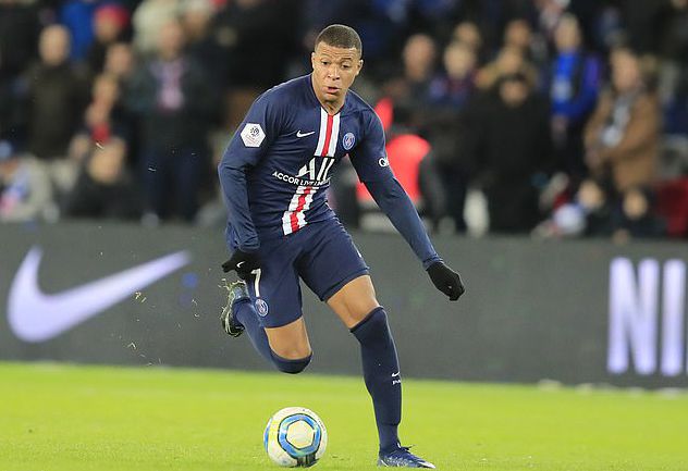 “特残奥会”射击项目传来捷报，湖南多名选手夺牌