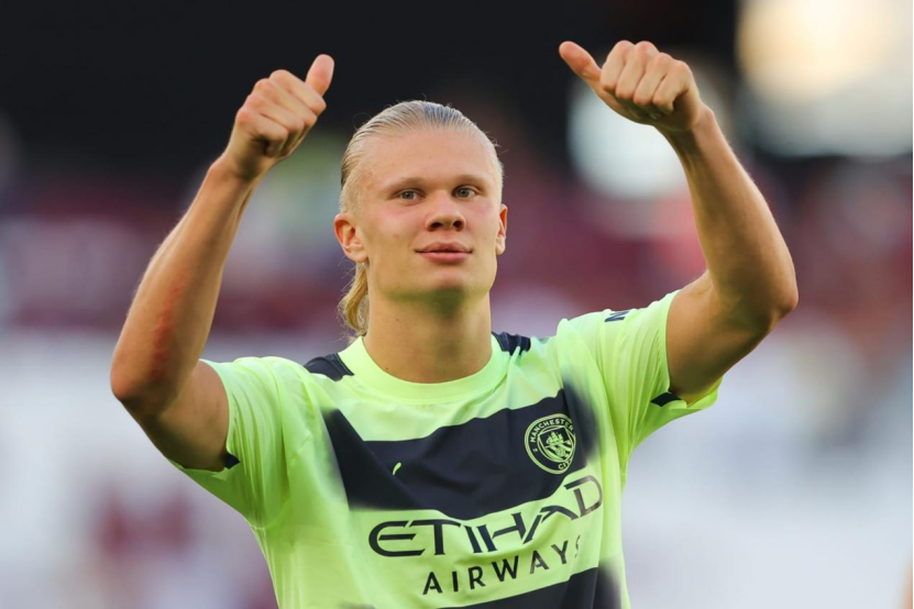 西甲战报：巴雷内切亚半场吊射建功，皇家社会3-1十人奥萨苏纳