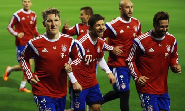 长崎队长：面对榜首水户不会轻松，双方身体对抗会很凶狠（长崎队长：硬撼榜首水户不易，双方对抗将异常激烈）