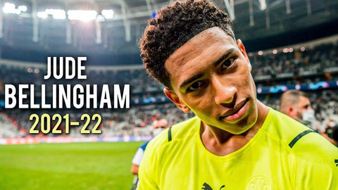 CBA：吉林外线开火 主场击败福建