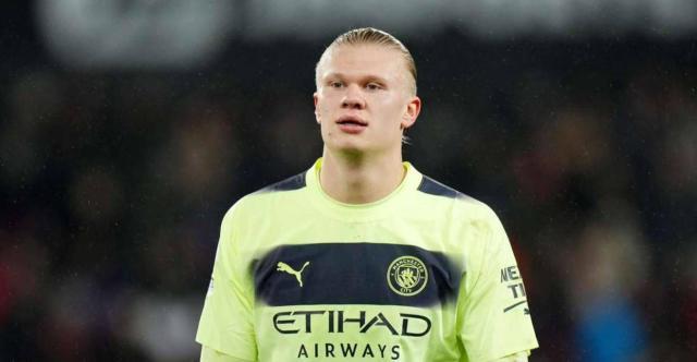 子弹官方：球队二号得分手利伯蒂对阵老鹰迎来复出