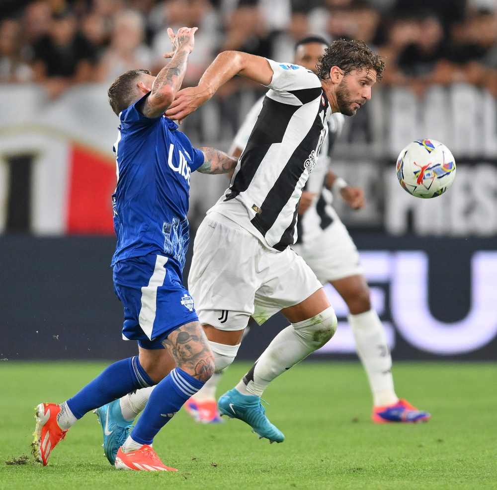 德天空：莱比锡冬窗将出售维尔纳等4人；后腰施拉格尔续约未决