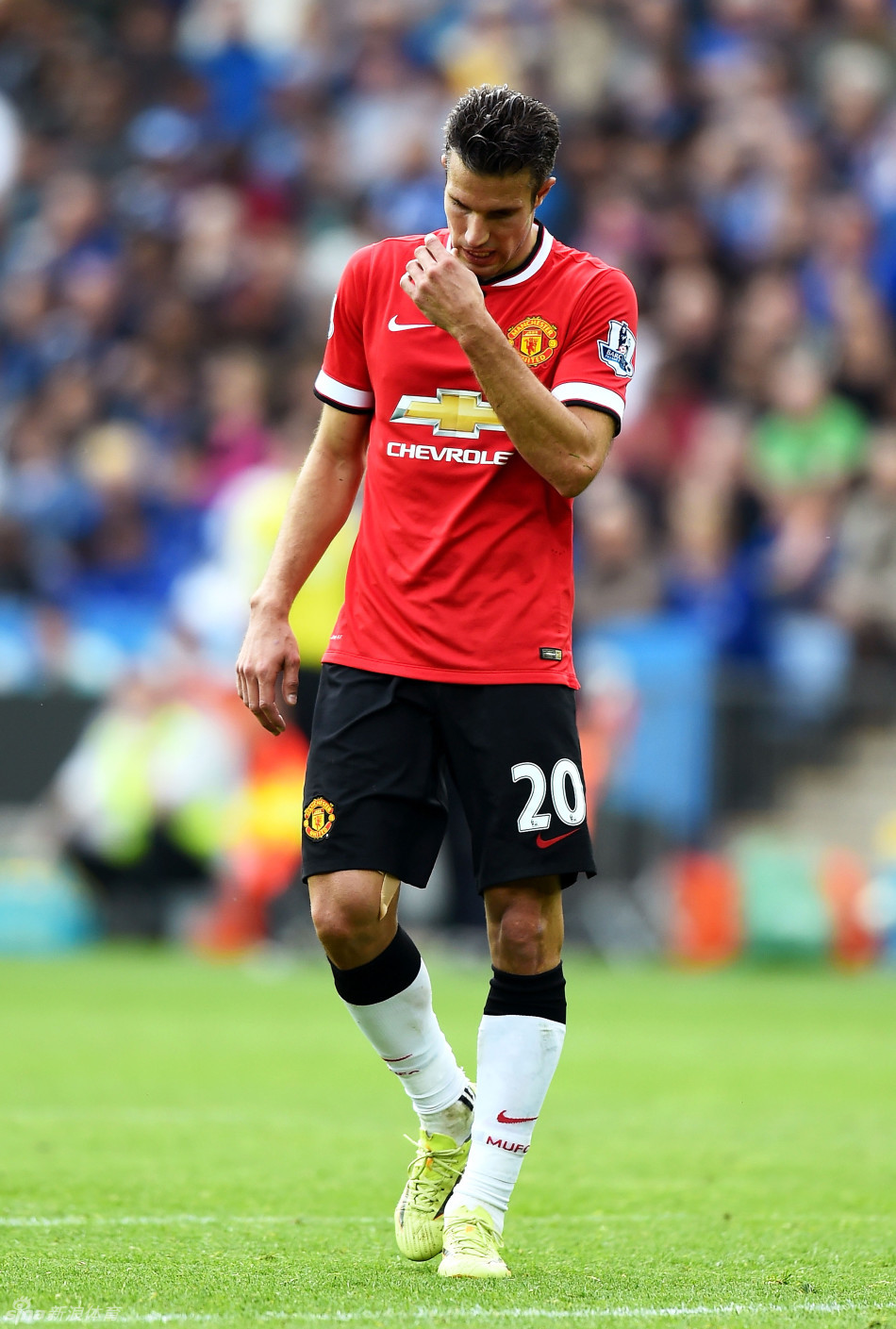 山西男篮捡到宝了！193cm后卫实力强劲，3场比赛场均30+