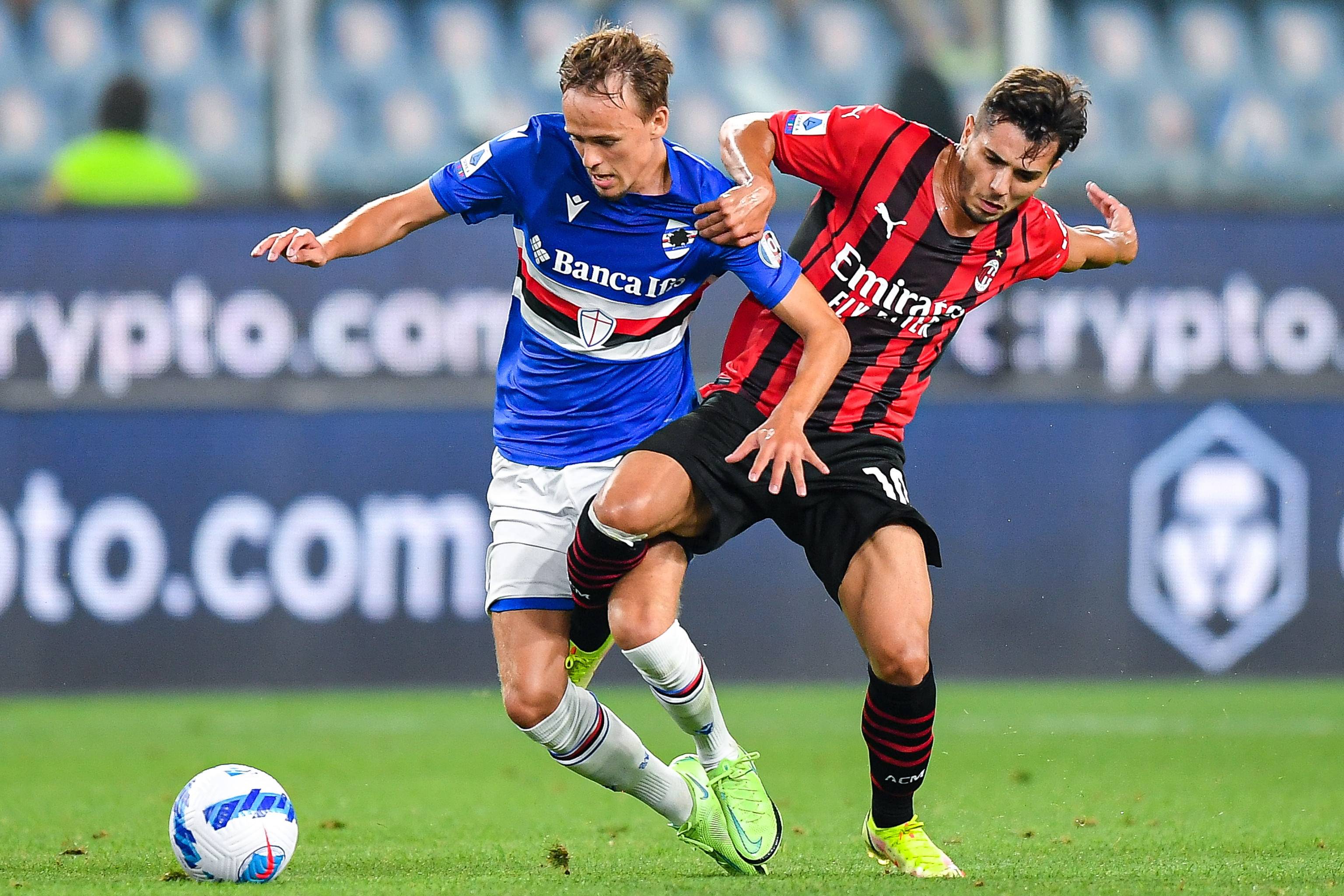 本赛季英超伤病最严重俱乐部：曼城与热刺以16起并列第一（英超本季伤病最严重：曼城、热刺以16例并列第一）