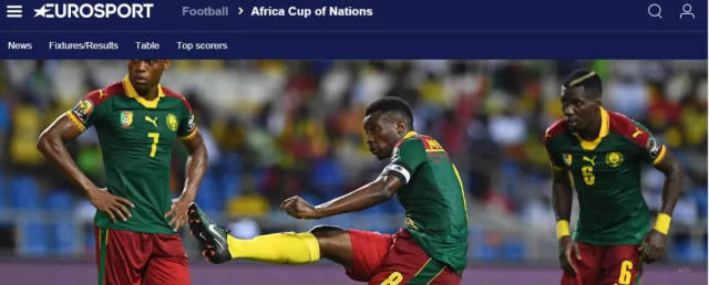 澳门博彩业2025年本地文化活动赞助超50场