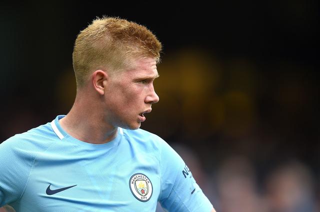 热闻｜独造3球，姆巴佩超越哈兰德独享五大联赛第一！皇马客场3-0毕尔巴鄂