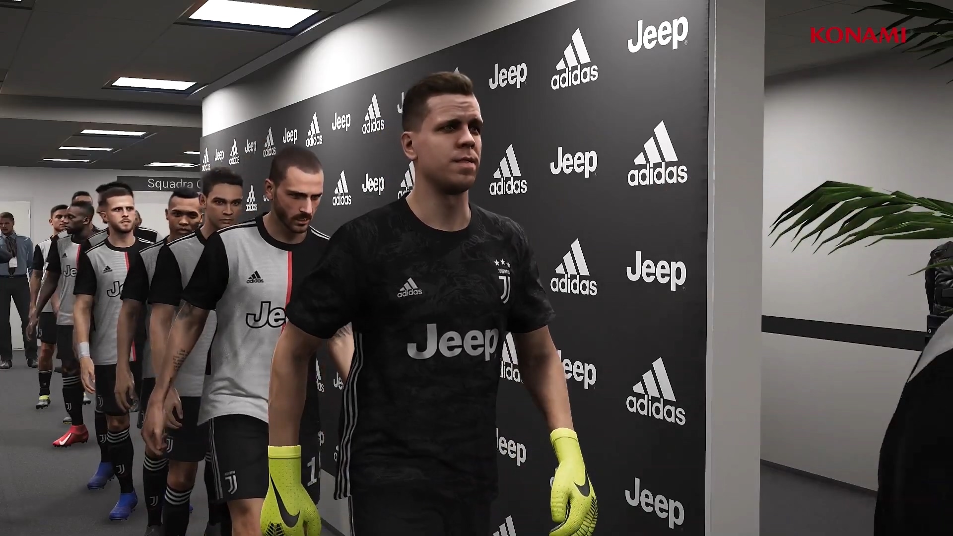 基米希：被定位球扳平比分不应出现在拜仁身上，这让人恼火（基米希：被定位球追平不该在拜仁身上发生，太令人恼火）