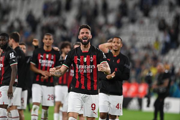 足球比赛的节奏掌控技巧