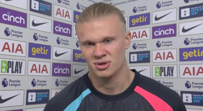 NBA明星球员换队动态