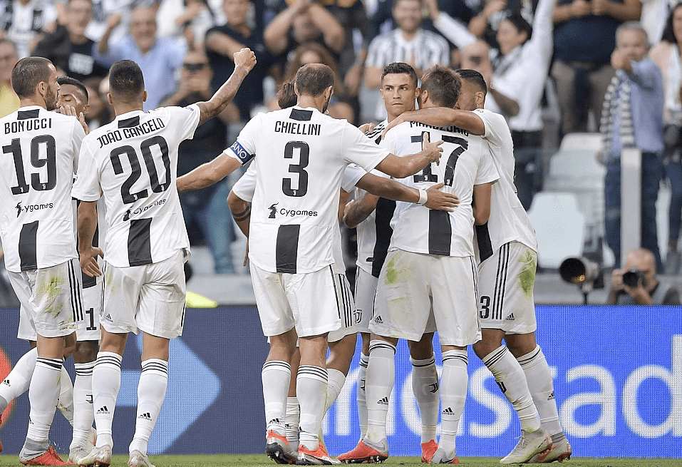 维拉将连续客战切尔西和阿森纳，2025年能否连胜收官？（连续客场对阵切尔西和阿森纳，维拉能否在2025年连胜收官？）