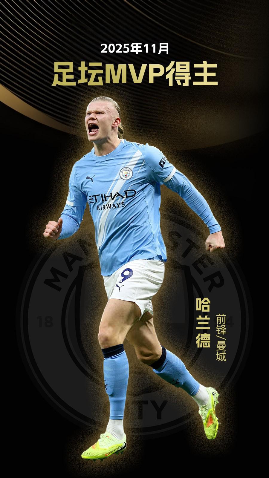 万项：首场比赛给自己打8.5分；开门红的意义相当重大