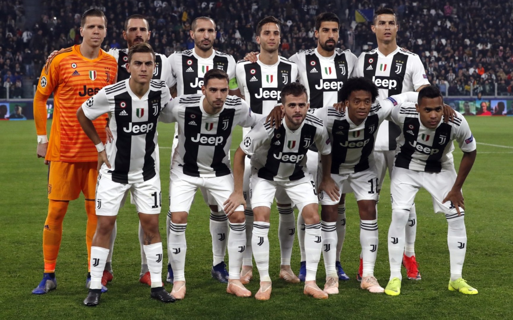 巴萨21世纪10大球星：梅西第1 埃托奥第10（21世纪巴萨十大球星榜：梅西第一，埃托奥第十）