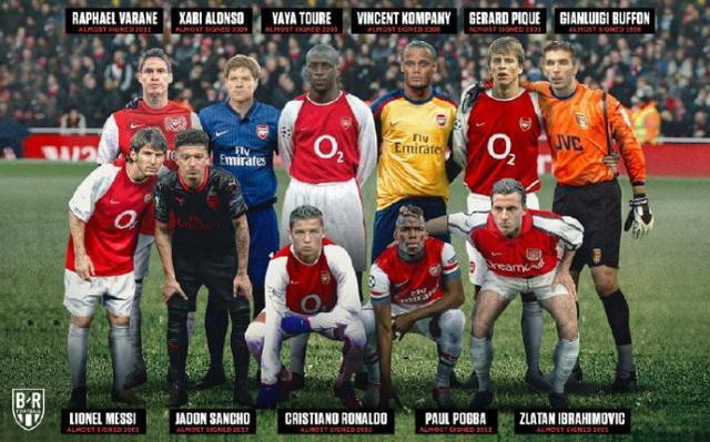 黑暗骑士上身，一哥斯达黎加球队推出与蝙蝠侠的联名球衣