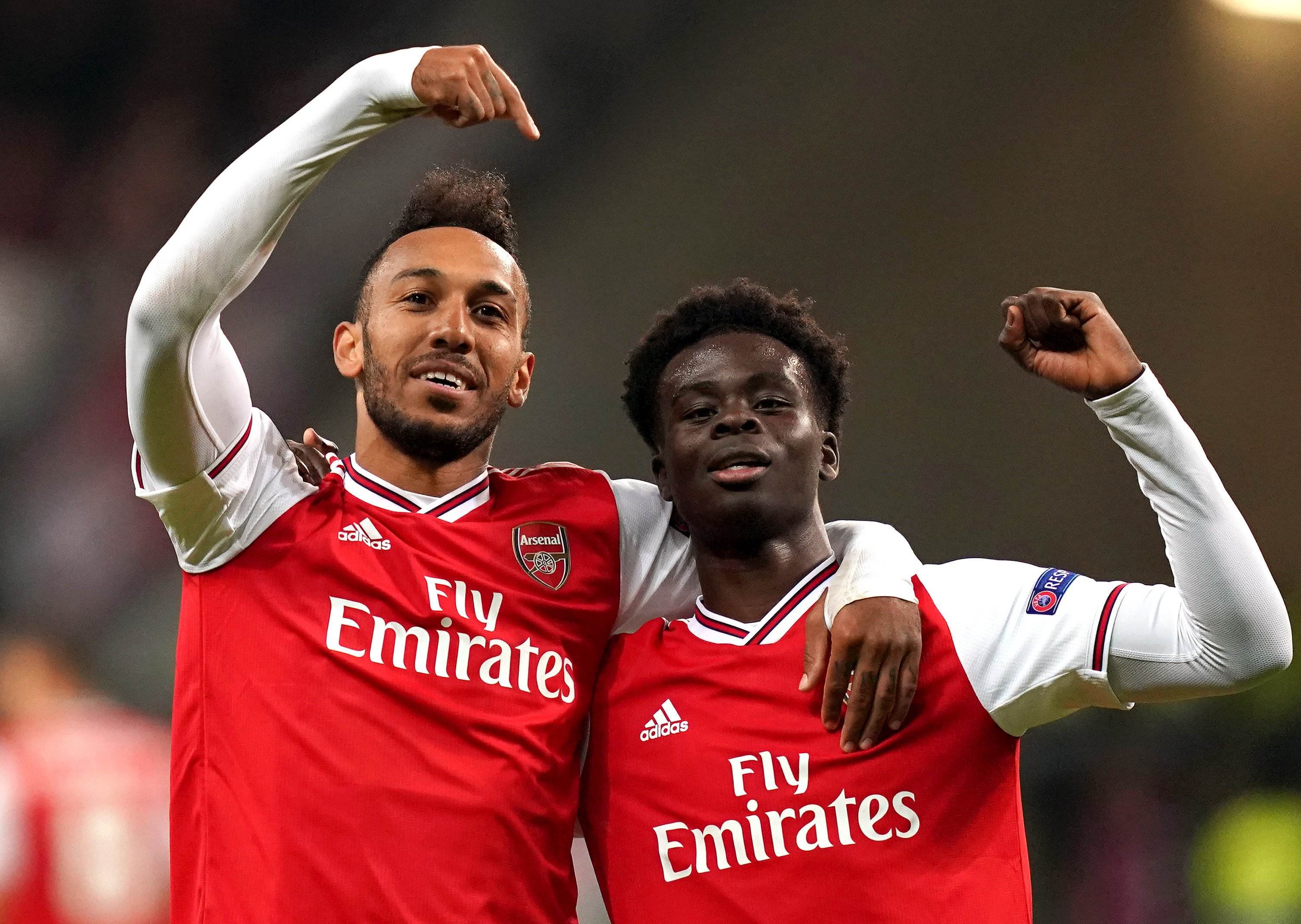 法兰克福的透视图：对巴萨而言一个脆弱（但危险）的对手