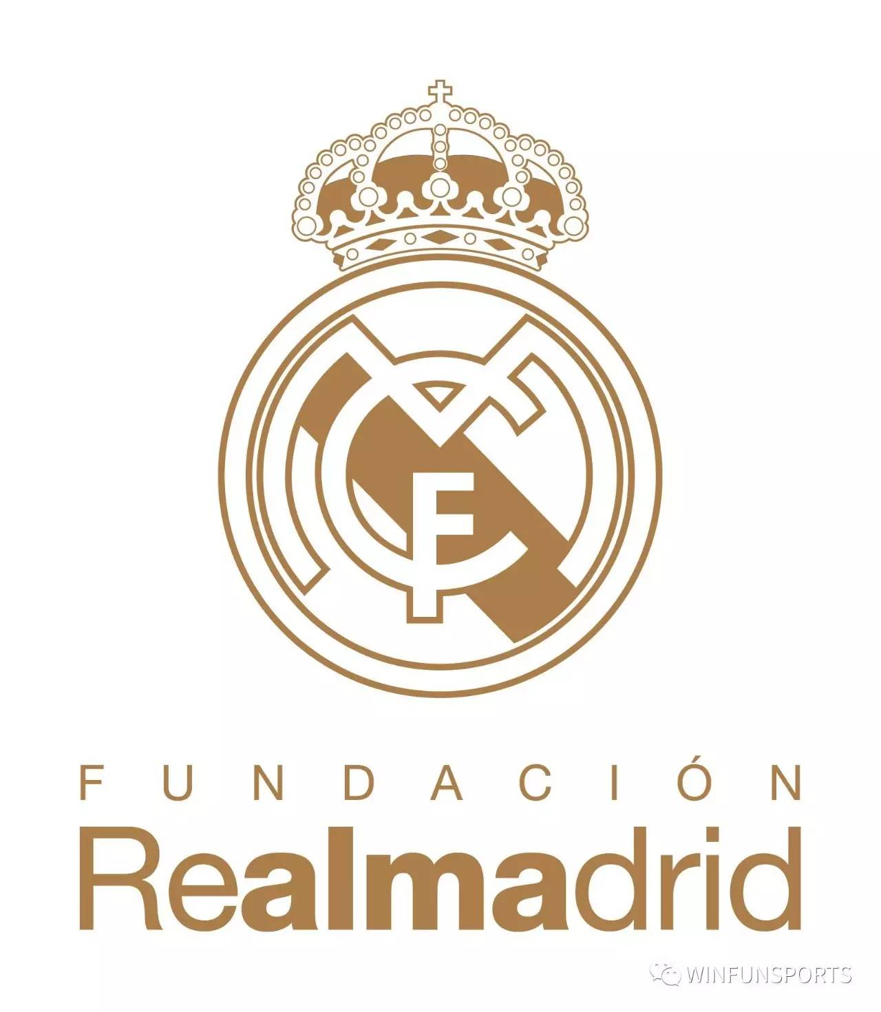 U16国少0-2输缅甸，马德兴：要解决破铁桶阵，要会踢逆风球（U16国少0-2不敌缅甸，马德兴：须破解密集防守，学会打逆风球）