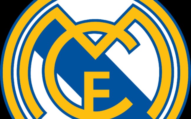 TA：阿森纳后卫本·怀特腿筋受伤，预计将休战至少一个月（据TA报道，阿森纳后卫本·怀特腿筋受伤，预计至少缺阵一个月）