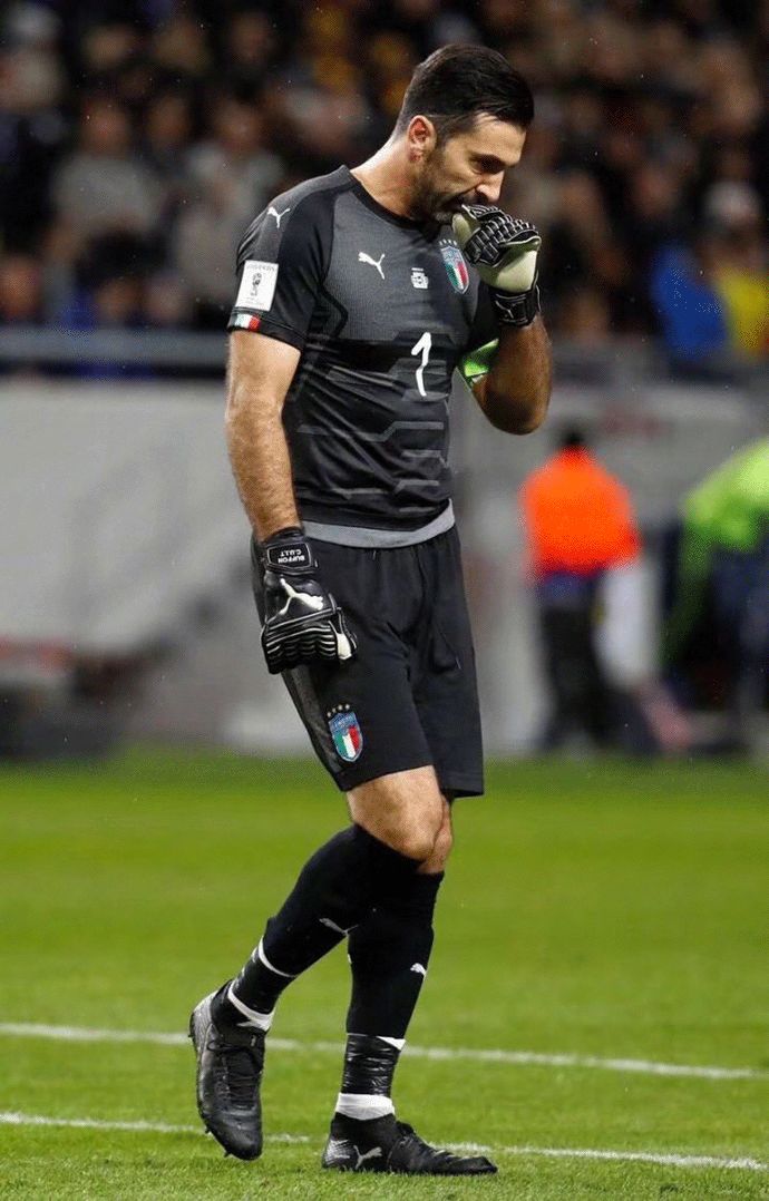 声纹识别技术防止账户共享