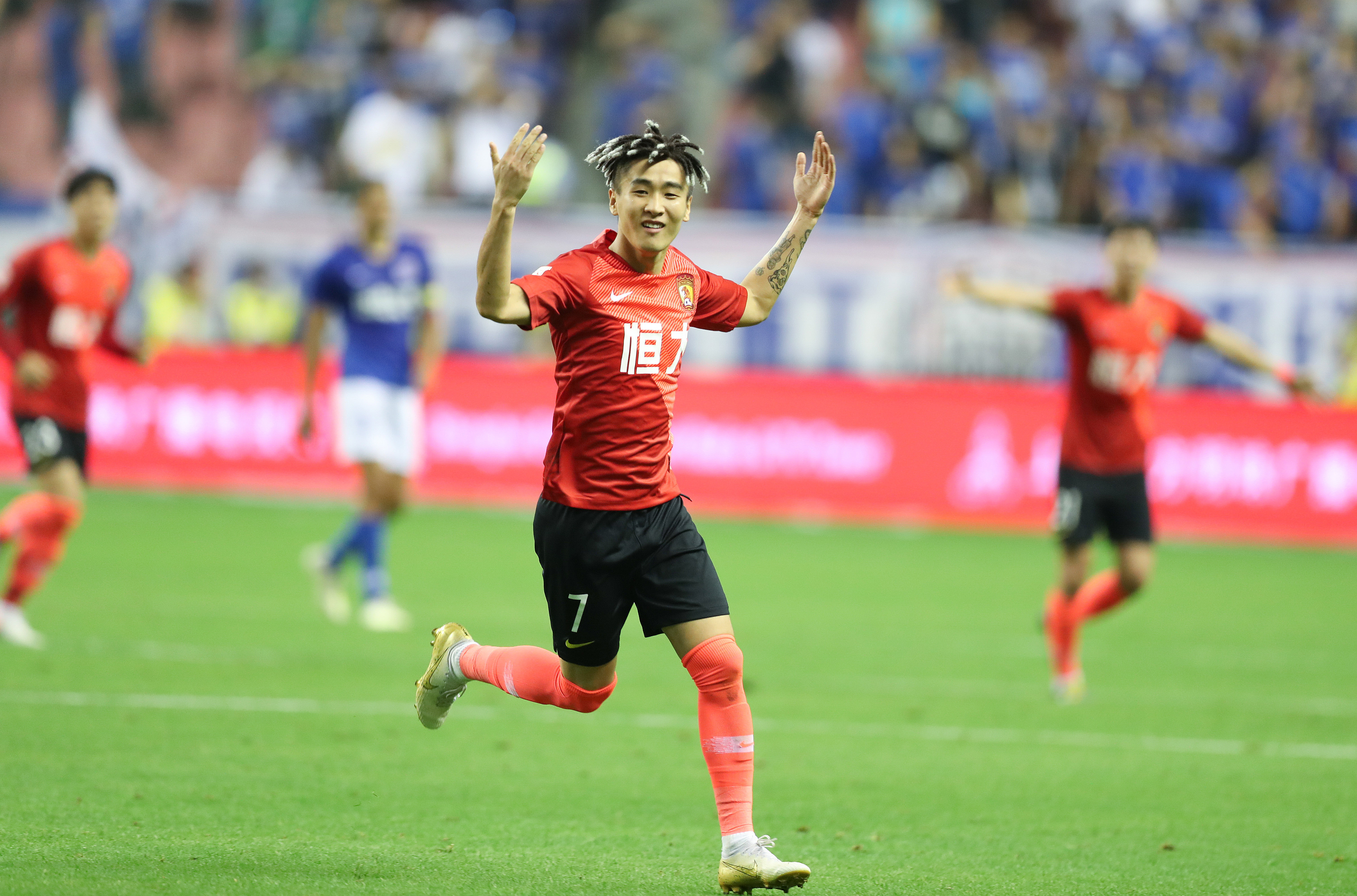 米体：尤文财报通过，确认亏损5800万欧元；科莫利进入董事会