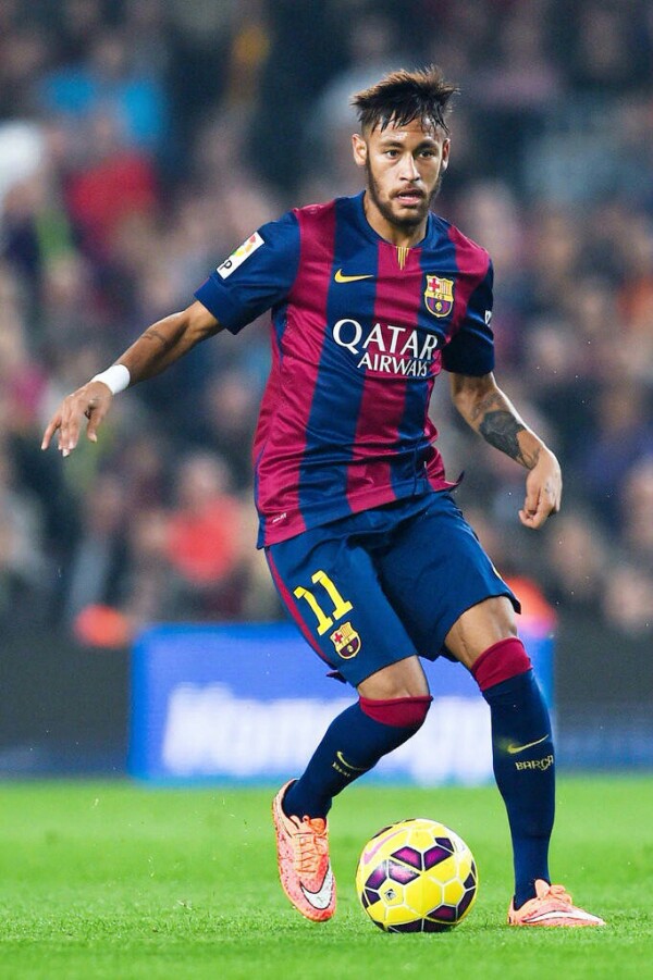 多方合力，共启电竞梦剧场！2025上海电竞大师赛开幕隆重开幕