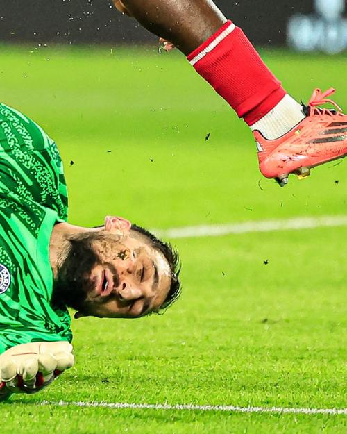 半场战报：梅州0-2英博，杨铭锐破门，毕津浩建功