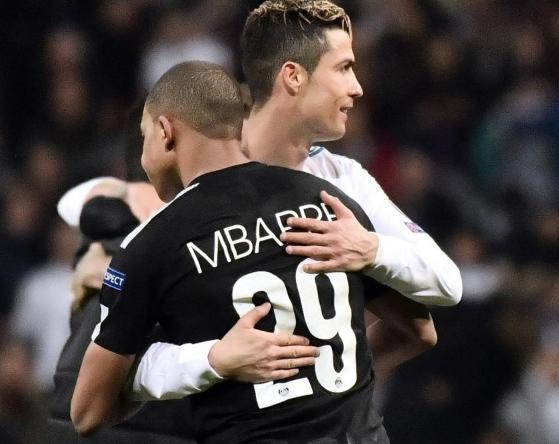 中国U17何思凡：期待了很久能进球，助攻队友比自己进球开心