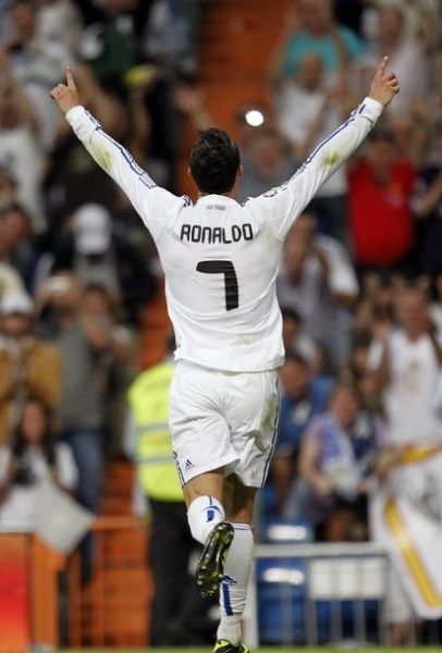 美职联MVP投票详情：梅西获83%媒体票，总得票率70%