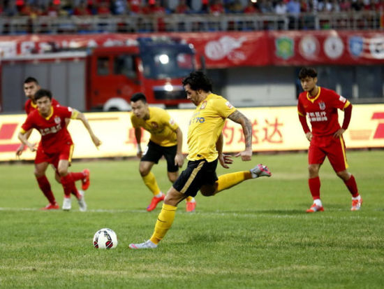 2025／26赛季英超：切尔西vs阿森纳，阿尔特塔提及队内伤病情况（英超2025／26赛季切尔西战阿森纳：阿尔特塔更新队内伤情）