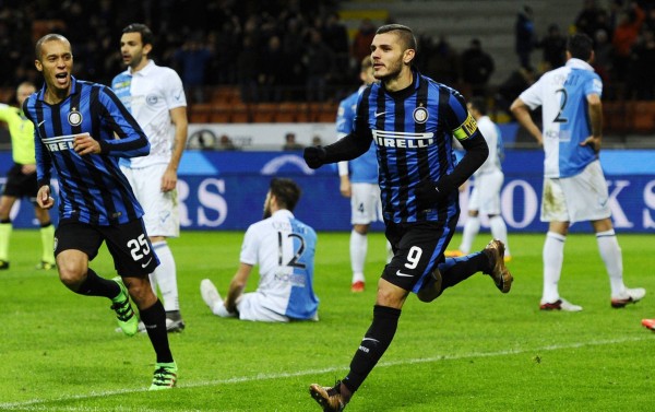 法媒：法国队明年3月将会在波士顿与巴西进行一场友谊赛