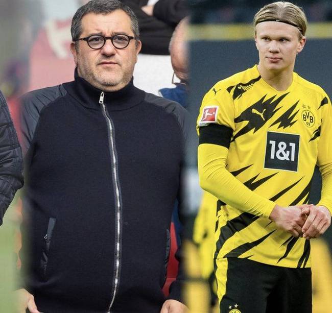 欧文助攻率创新高，全队配合默契