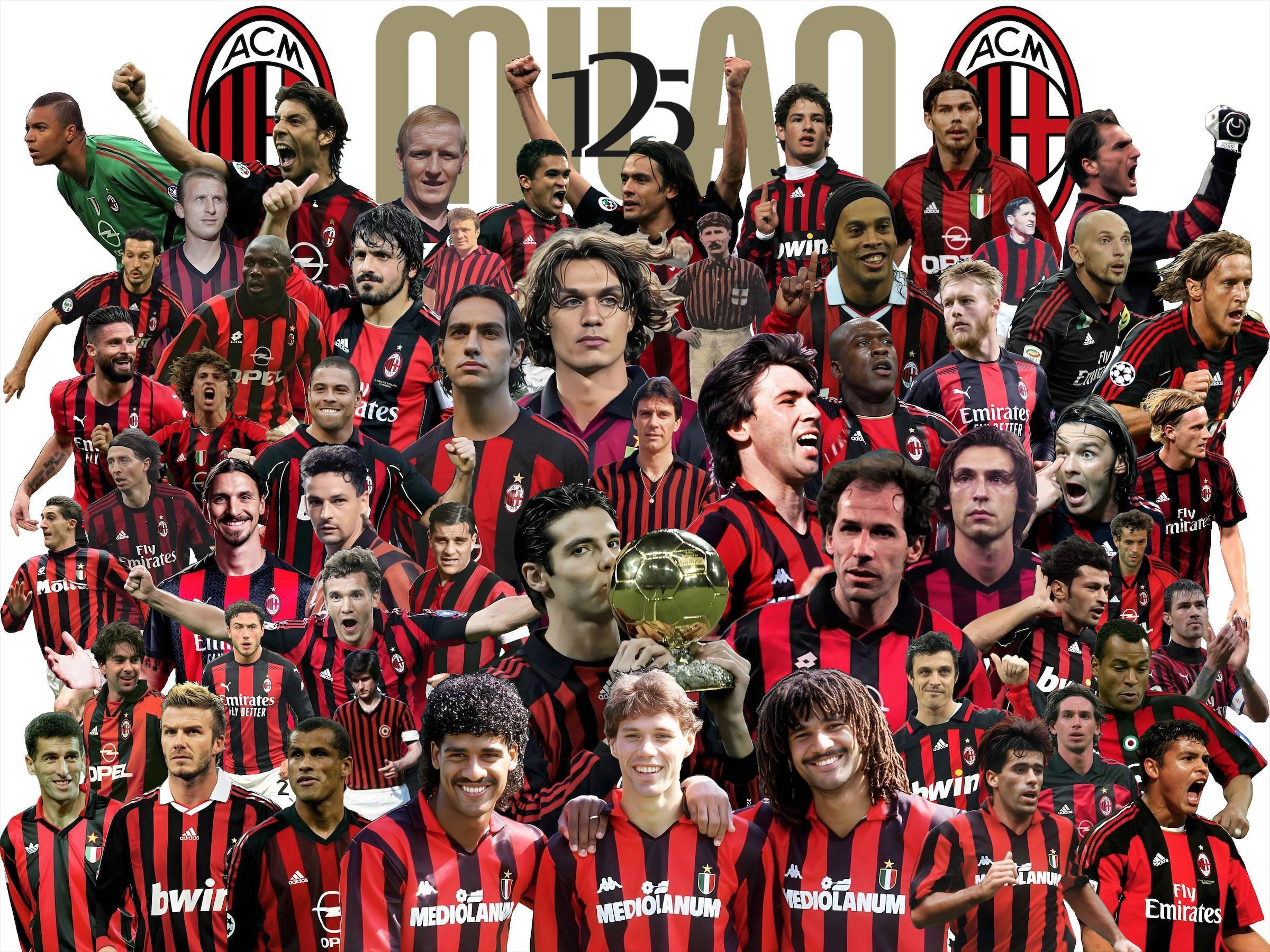 欧洲足球疯狂夜：拜仁造惨案，曼城大胜切尔西爆冷（欧洲足坛沸腾夜：拜仁横扫酿大比分，曼城狂胜，切尔西上演爆冷）