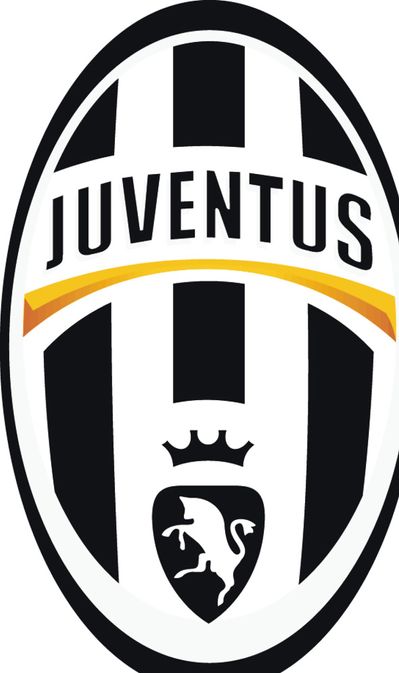 太阳队记：阿伦＆杰伦·格林明日缺席，邓恩＆弗莱明出战成疑