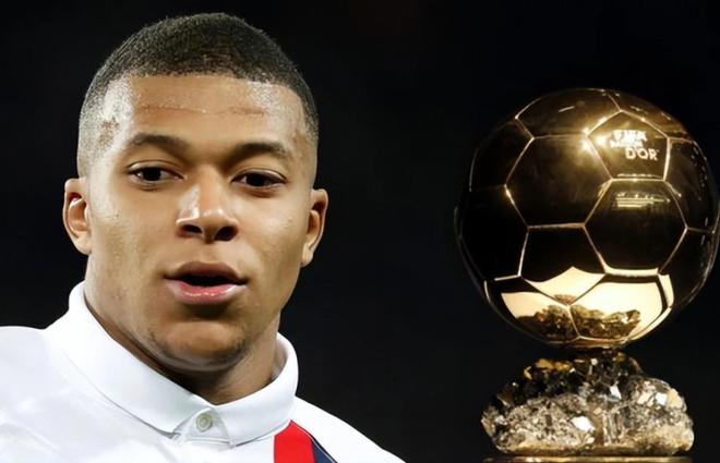 携手梅西？记者：迈阿密国际已在为莱万多夫斯基寻找住处（或联手梅西？记者称迈阿密国际已为莱万多夫斯基物色住所）