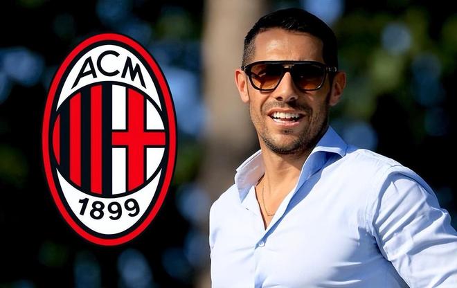 澳门百老汇EBITDA变化