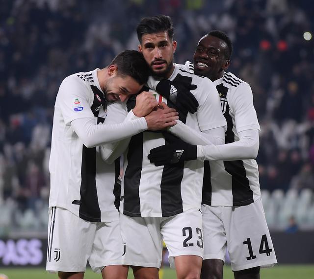 名宿：加图索干得很好；不能再错失世界杯资格，否则就是灾难