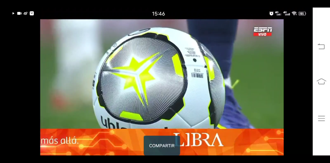 BBC：国际足联试行皮球是否出界技术，已在洲际杯中试验（据BBC报道，FIFA试行球出界判定技术，已在洲际杯试用）