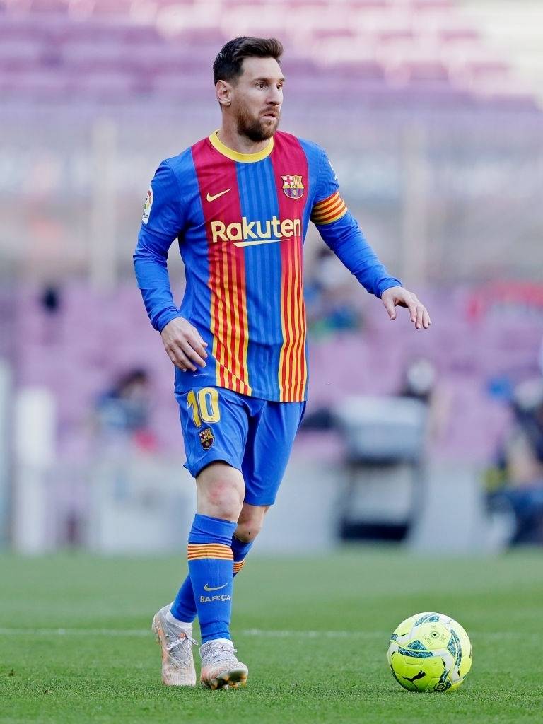 U16国足将在铜梁龙体育场踢4场亚预赛，璧铜线将加开列车（U16国足亚预赛4战落户铜梁龙体育场，璧铜线增开班次）