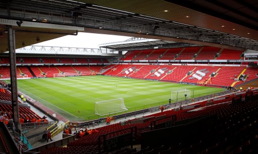 曼联球迷圣诞愿望清单：拿足总杯+欧冠资格，冬窗继续补强（红魔球迷圣诞心愿：冲击足总杯冠军、稳获欧冠席位，冬窗再补强）