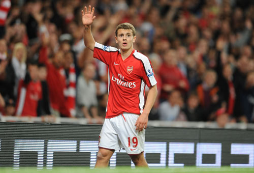 进球助攻双榜首，帕斯12轮造9球意甲球员直接参与进球数第一（帕斯12轮9次参与破门，进球+助攻双榜领跑，居意甲第一）