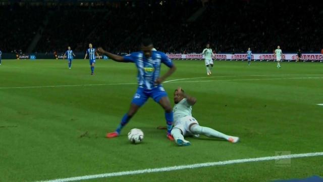 欧冠-巴萨VS法兰克福：巴萨要复仇，更重要的是晋级