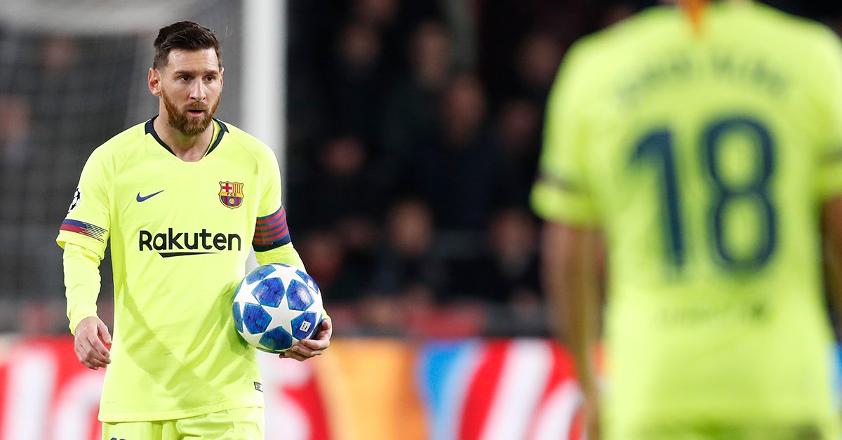 前锋连续三场进球，状态巅峰