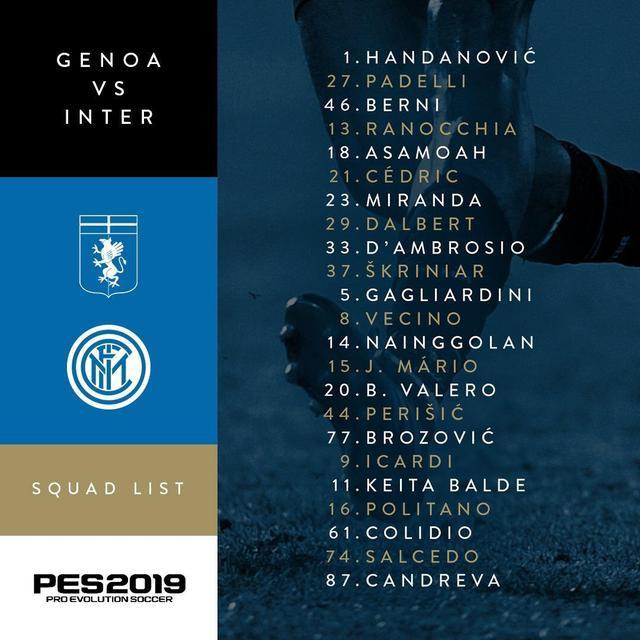 女性经销商比例2025年升至55%