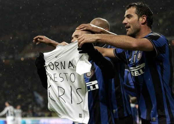 世俱杯夺冠赔率：大巴黎压皇马 欧洲球队揽前4（世俱杯赔率出炉：巴黎力压皇马，前四被欧洲球队包揽）