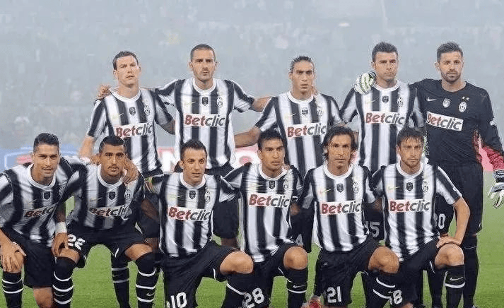 阿德莱德联vs墨尔本城首发：古德温无缘名单，纳布特先发（阿德莱德联战墨尔本城首发出炉：古德温缺席，纳布特首发登场）