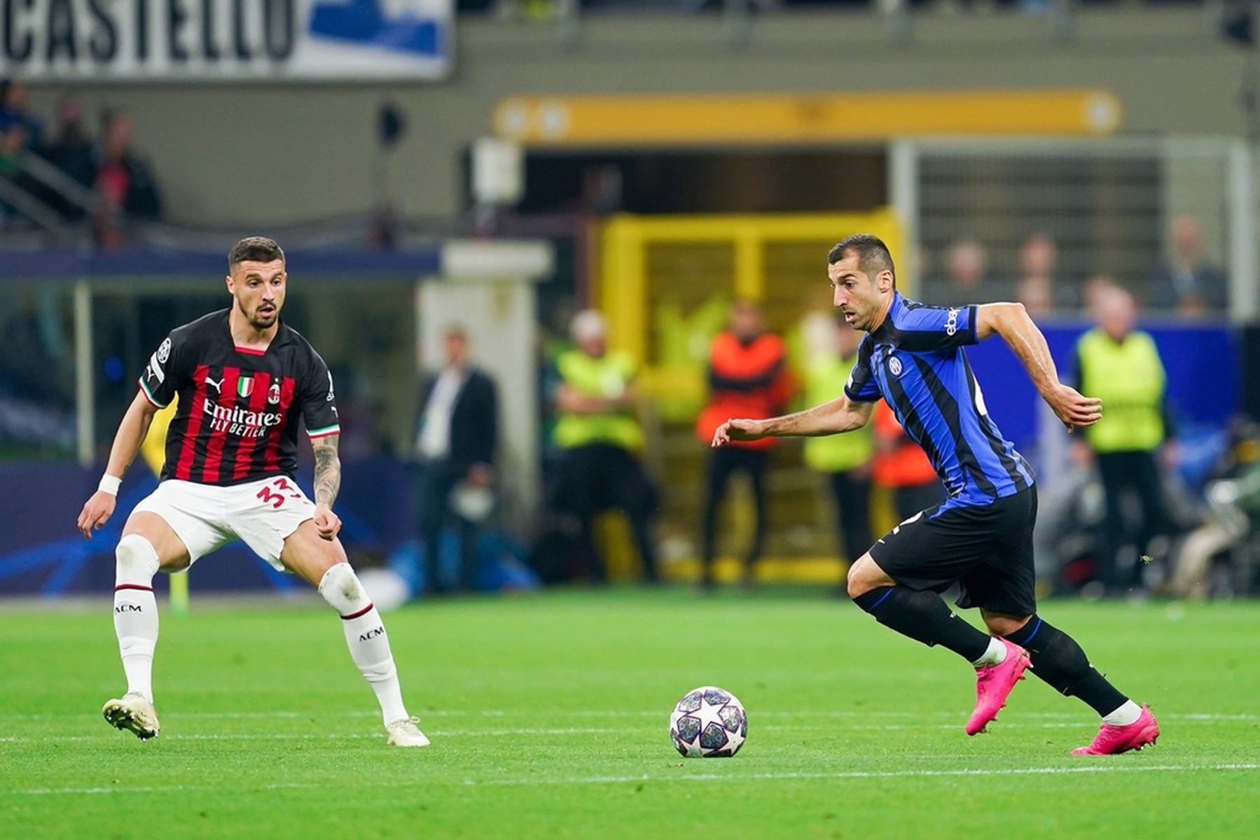 武汉盛帆黄鹤女篮斩获三连胜，队长王佳琦砍下本赛季首个“三双”