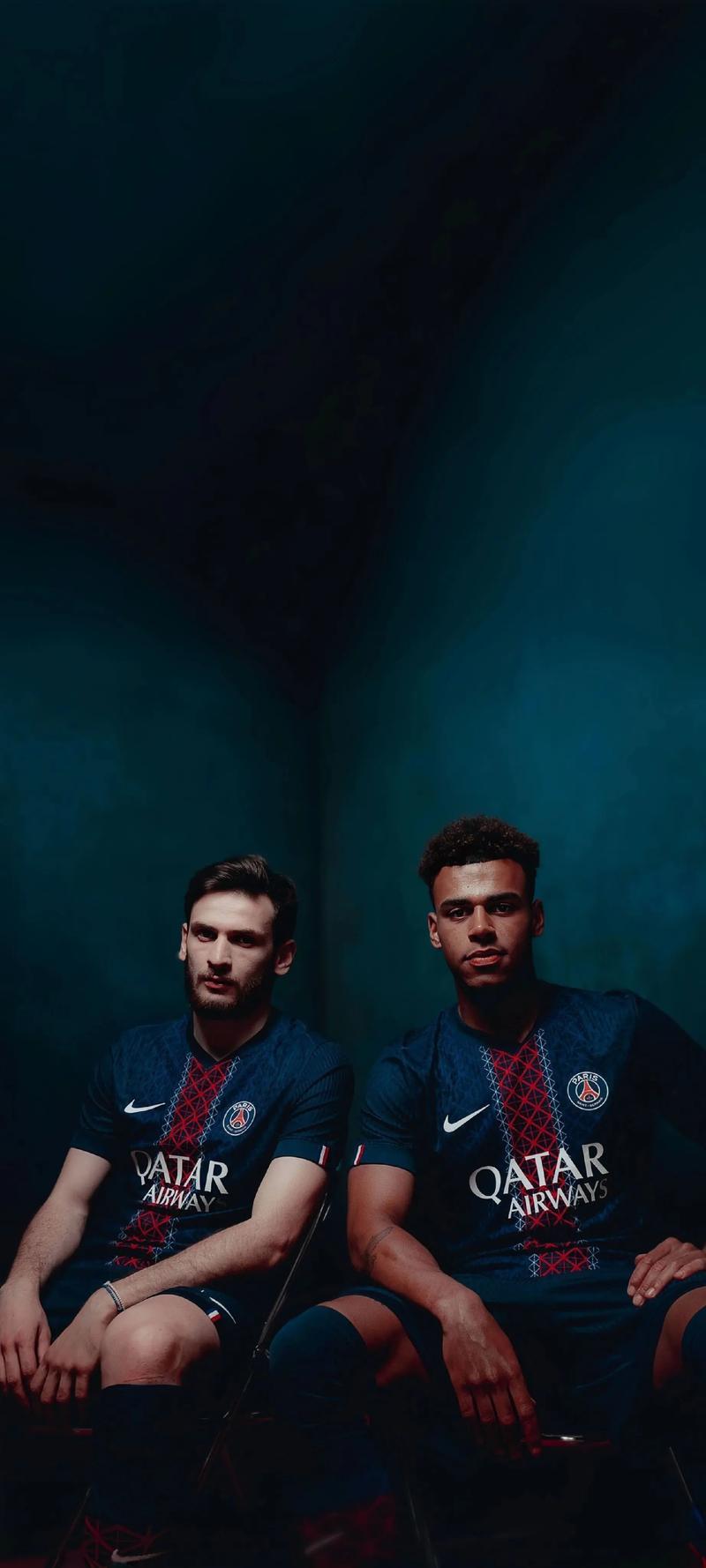 阿尔托贝利：劳塔罗如果留在国米一定会超越我；皮奥前途无量