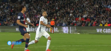 官方：卡希尔、莎伦-布莱克、罗伊-海入选澳大利亚足球名人堂（官宣：卡希尔、莎伦-布莱克、罗伊-海当选澳大利亚足球名人堂）