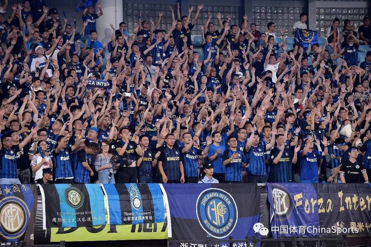 非洲杯前瞻：阿尔及利亚身价超过2亿，苏丹爆冷需要奇迹（非洲杯展望：阿尔及利亚总身价破2亿欧，苏丹想爆冷几乎只能靠奇迹）