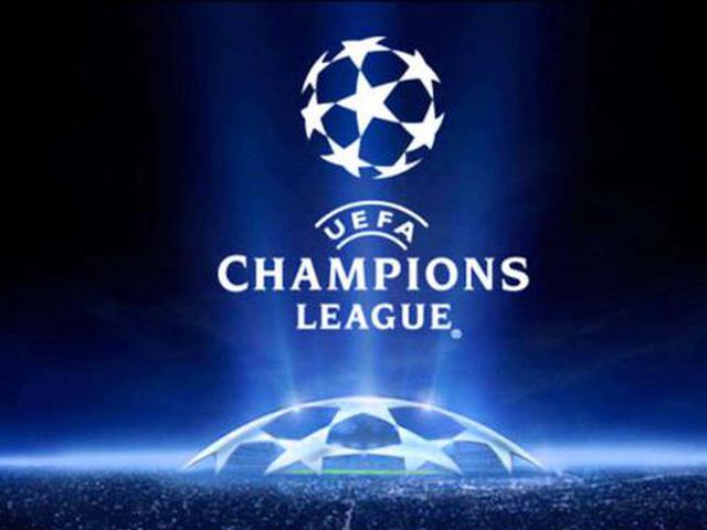 广东大赢江苏，却打出耻辱数据！三外援一项命中率为0，争冠难了