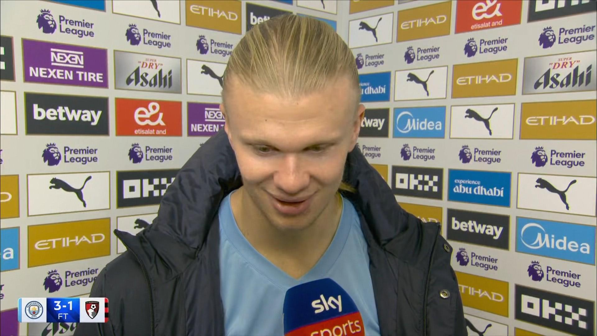 世锦赛第二日：中国女排险胜墨西哥，多米尼加横扫哥伦比亚、日本克服慢热