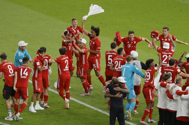 米体：国米想要奥多涅斯，布鲁日的要价不低于2500万欧